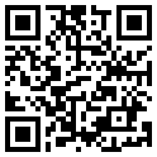 飘渺寻仙曲手游2025正版下载-飘渺寻仙曲官方下载6.4.0安卓版