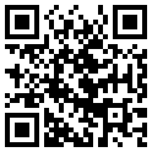 逍遥游手游2025正版下载-逍遥游官方下载V2.8.8安卓版