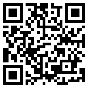 我欲修真手游2025正版下载-我欲修真官方下载V2.8.8安卓版