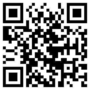 天之禁：诸界破碎手游2025正版下载-天之禁：诸界破碎官方下载V2.8.8安卓版