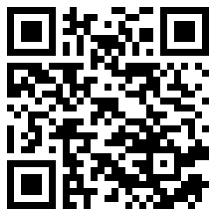 仙剑奇侠传回合手游2025正版下载-仙剑奇侠传回合官方下载V2.8.8安卓版