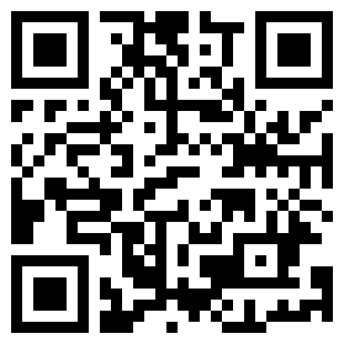 指尖决斗家手游2025正版下载-指尖决斗家官方下载V2.8.8安卓版