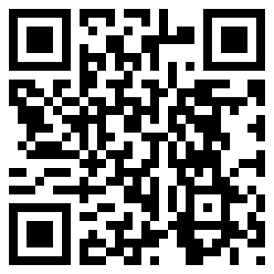 我和我的天宫手游2025正版下载-我和我的天宫官方下载V2.8.8安卓版