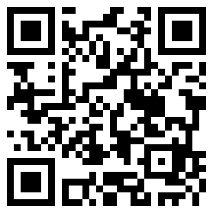 仙魔战场手游2025正版下载-仙魔战场官方下载V2.8.8安卓版