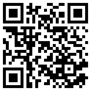 云海寻仙记手游2025正版下载-云海寻仙记官方下载V2.8.8安卓版