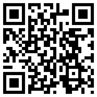 修魔无双手游2025正版下载-修魔无双官方下载1.8.2安卓版