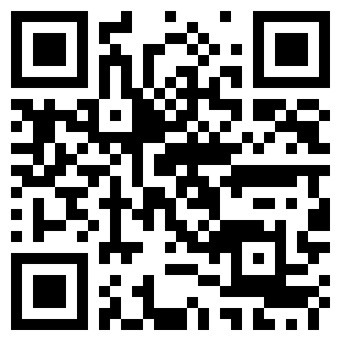 仙圣奇缘手游2025正版下载-仙圣奇缘官方下载V2.8.8安卓版