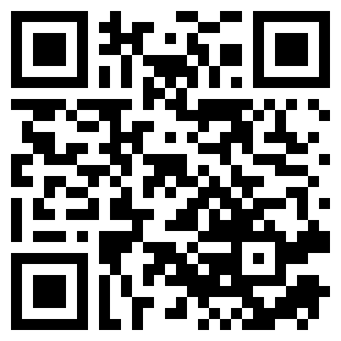 太古封魔录手游2025正版下载-太古封魔录官方下载V2.8.8安卓版