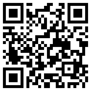 天之禁：诸界破碎手游2025正版下载-天之禁：诸界破碎官方下载V2.8.8安卓版