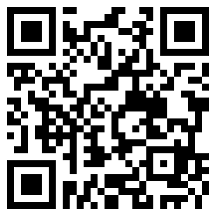 一剑倾城手游2025正版下载-一剑倾城官方下载V2.8.8安卓版