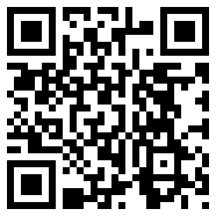 仙魔战场手游2025正版下载-仙魔战场官方下载V2.8.8安卓版