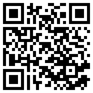 外星大丈夫手游2025正版下载-外星大丈夫官方下载V2.8.8安卓版