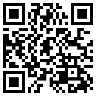 修真界手游2025正版下载-修真界官方下载V2.8.8安卓版