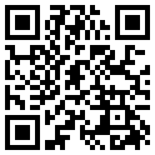 我欲修真手游2025正版下载-我欲修真官方下载V2.8.8安卓版