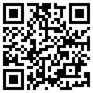 三界天骄手游2025正版下载-三界天骄官方下载1.0.2安卓版