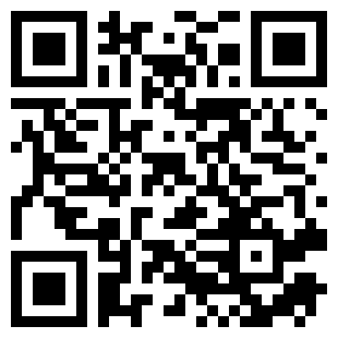 六界飞仙手游2025正版下载-六界飞仙官方下载V2.8.8安卓版