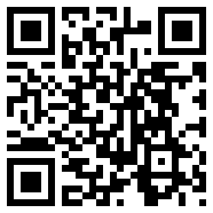 神创九州手游2025正版下载-神创九州官方下载V2.8.8安卓版