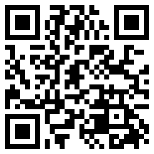 聊斋搜神记手游2025正版下载-聊斋搜神记官方下载V2.8.8安卓版