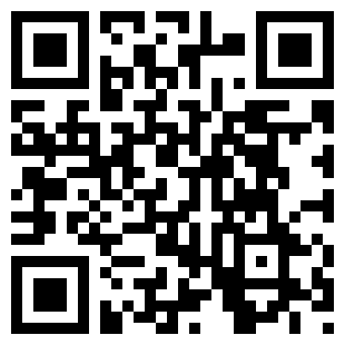 梦回白玉京手游2025正版下载-梦回白玉京官方下载V2.8.8安卓版