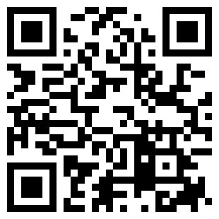 恐怖奶奶3手游2025正版下载-恐怖奶奶3官方下载1.0安卓版