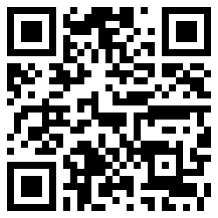 申城麻将手游2025正版下载-申城麻将官方下载1.0.5安卓版