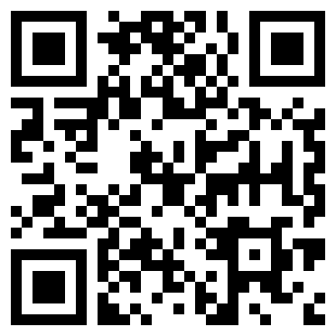 开心水果连连看手游2025正版下载-开心水果连连看官方下载1.2.7安卓版
