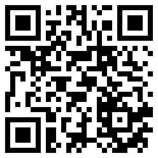 沙盒绿洲手游2025正版下载-沙盒绿洲官方下载1.1.10安卓版