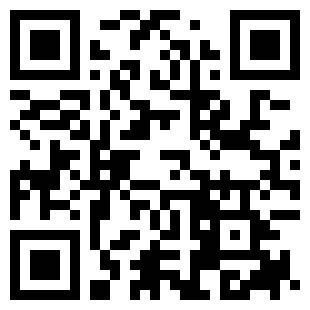 六边形圈地大作战手游2025正版下载-六边形圈地大作战官方下载1.0.0安卓版