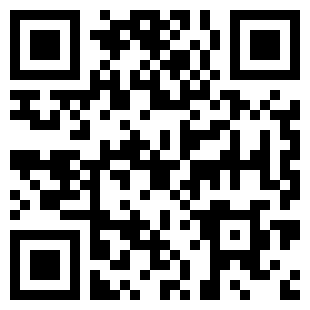 山村老屋2之废弃医院手游2025正版下载-山村老屋2之废弃医院官方下载1.5安卓版