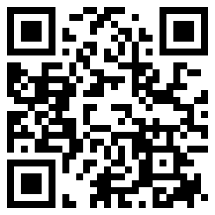 骑士竞技场手游2025正版下载-骑士竞技场官方下载V2.8.8安卓版