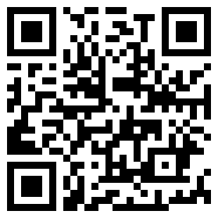 开心美味消消乐手游2025正版下载-开心美味消消乐官方下载1.4.2安卓版