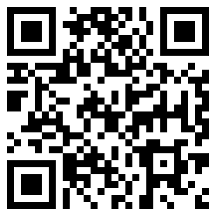末日精英手游2025正版下载-末日精英官方下载1.1.27安卓版