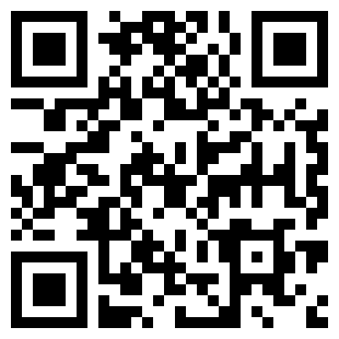 圣斗士星矢：正义传说手游2025正版下载-圣斗士星矢：正义传说官方下载V2.8.8安卓版