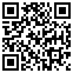 魔晶猎人之热血出击手游2025正版下载-魔晶猎人之热血出击官方下载V2.8.8安卓版