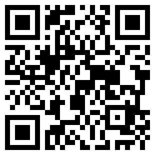 沙盒迷你世界手游2025正版下载-沙盒迷你世界官方下载1.2.2安卓版