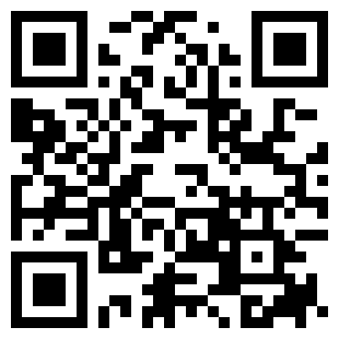 欧洲卡车模拟器3手游2025正版下载-欧洲卡车模拟器3官方下载1.5安卓版