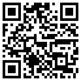 决斗之城手游2025正版下载-决斗之城官方下载V2.8.8安卓版