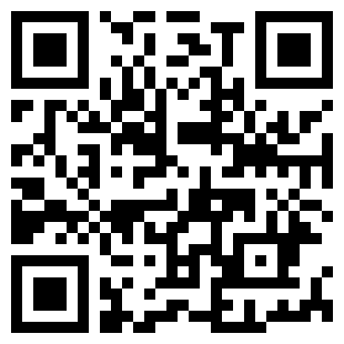 猫咪钓鱼手游2025正版下载-猫咪钓鱼官方下载1.4安卓版