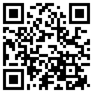 模拟农场手游2025正版下载-模拟农场官方下载1.8.1安卓版