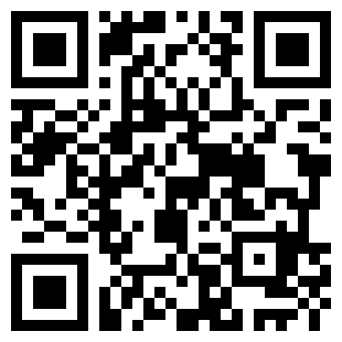 乐游方块消除手游2025正版下载-乐游方块消除官方下载1.0.0安卓版