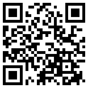 碰碰熊手游2025正版下载-碰碰熊官方下载1.0.5安卓版