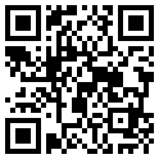 迷局脱困手游2025正版下载-迷局脱困官方下载1.7安卓版