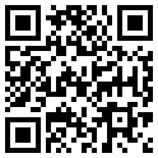 梦纸的谜境手游2025正版下载-梦纸的谜境官方下载1.0.9安卓版