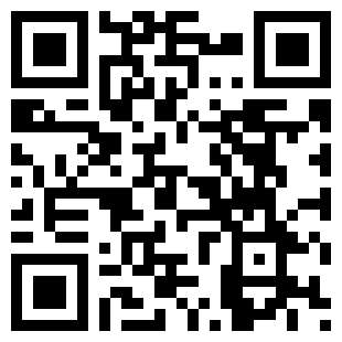 奇兵指挥官2021手游2025正版下载-奇兵指挥官2021官方下载1.0.1安卓版
