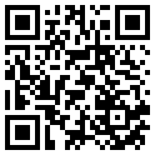 宝石消消看手游2025正版下载-宝石消消看官方下载1.0.1安卓版