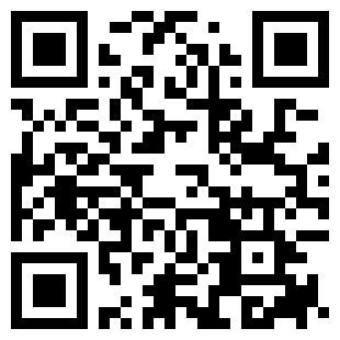 火柴人脱单手游2025正版下载-火柴人脱单官方下载1.0.2安卓版