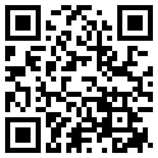 吃我一飞刀手游2025正版下载-吃我一飞刀官方下载1.8安卓版