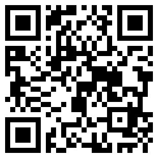 别跑精灵手游2025正版下载-别跑精灵官方下载V2.8.8安卓版