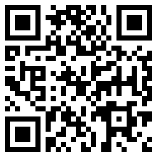 超能飞行队手游2025正版下载-超能飞行队官方下载1.1.2安卓版