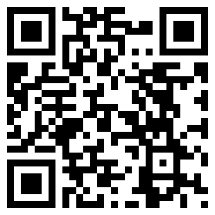 辐射避难所(单机)手游2025正版下载-辐射避难所(单机)官方下载2.0.9安卓版